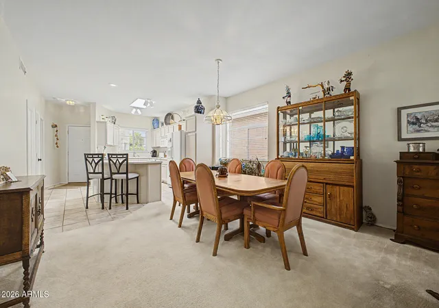 Photo 4 of Single family home for sale at 6001 E Southern Ave #1, Mesa, AZ 85206 | MLS# 7065296 | Listing updated on 2026-08-13