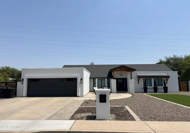 1st image of 2157 N Doran, Mesa, AZ 85203 | MLS# 7065999