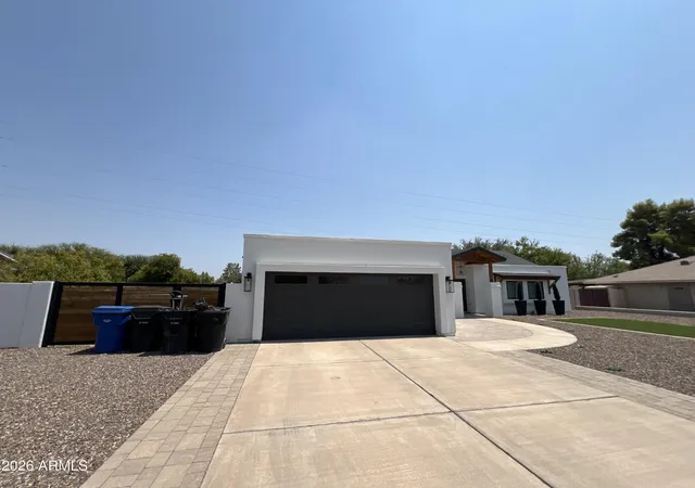3rd image of 2157 N Doran --, Mesa, AZ 85203 | MLS# 7065999