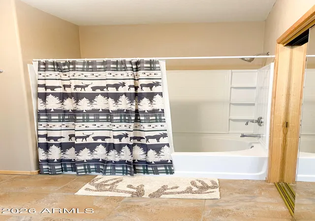 Photo 3 of Single family home for sale at 726 W Sequoia Ln, Pinetop, AZ 85935 | MLS# 7065366 | Listing updated on 2026-09-11