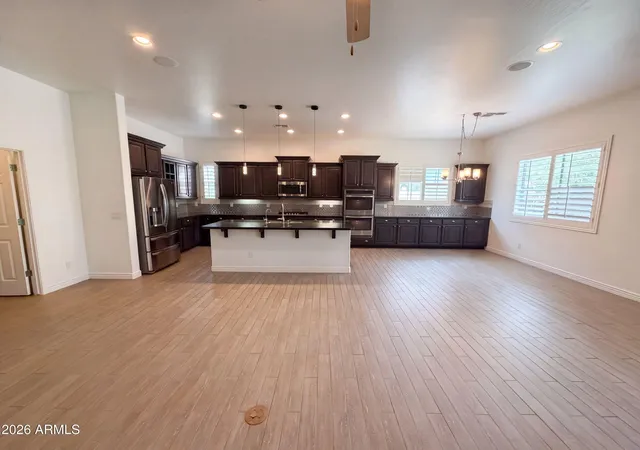 Photo 2 of Single family home for sale at 7420 W Crabapple Dr, Peoria, AZ 85383 | MLS# 7065202 | Listing updated on 2026-10-07