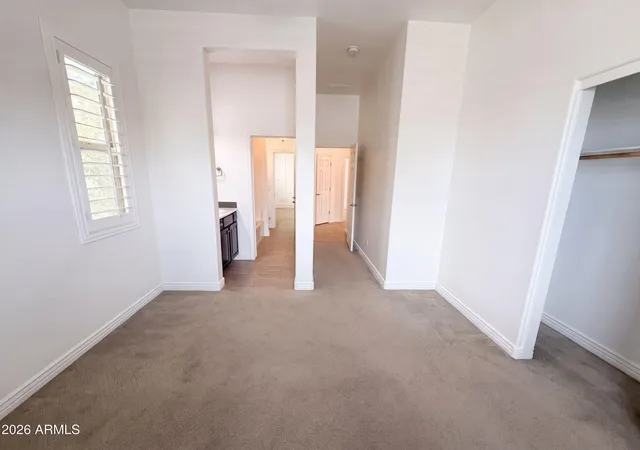 Photo 3 of Single family home for sale at 7420 W Crabapple Dr, Peoria, AZ 85383 | MLS# 7065202 | Listing updated on 2026-10-07