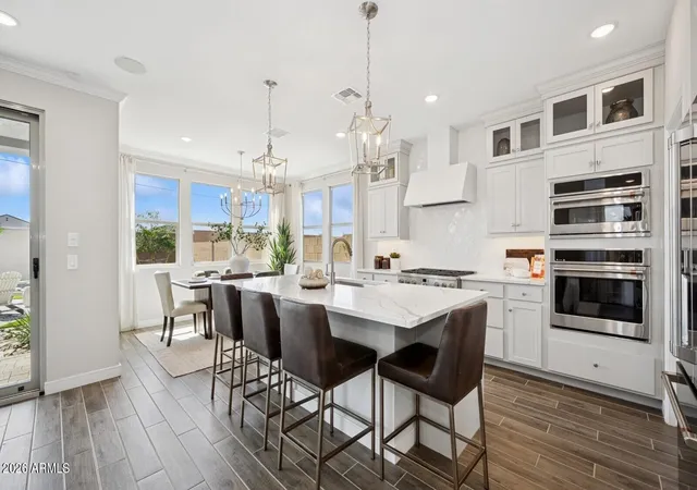 2nd image of 8019 W Harmont Dr, Peoria, AZ 85345 | MLS# 7065213