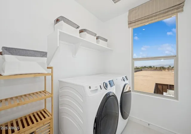 36th image of 8019 W Harmont Dr, Peoria, AZ 85345 | MLS# 7065213