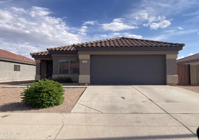 Photo 2 of Single family home for sale at 11237 E Elena Ave, Mesa, AZ 85208 | MLS# 7066846 | Listing updated on 2026-09-03