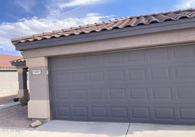 Photo 3 of Single family home for sale at 11237 E Elena Ave, Mesa, AZ 85208 | MLS# 7066846 | Listing updated on 2026-09-03