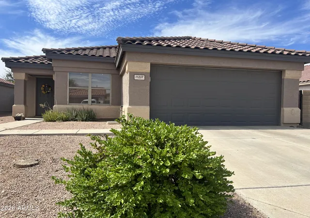 Photo 3 of Single family home for sale at 11237 E Elena Ave, Mesa, AZ 85208 | MLS# 7066846 | Listing updated on 2026-09-03