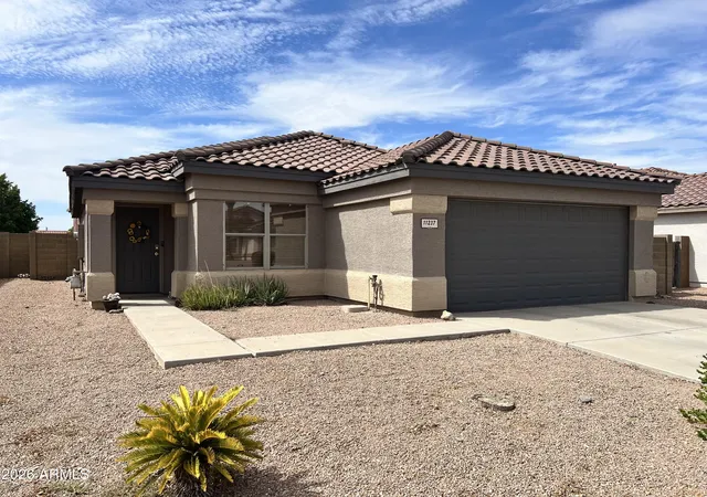 Photo 4 of Single family home for sale at 11237 E Elena Ave, Mesa, AZ 85208 | MLS# 7066846 | Listing updated on 2026-09-03