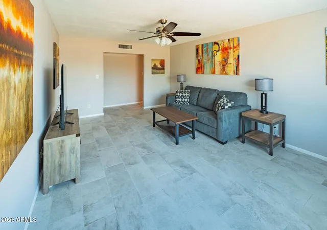 Photo 3 of Single family home for sale at 3101 S Dromedary Dr, Tempe, AZ 85282 | MLS# 7065206 | Listing updated on 2026-09-15