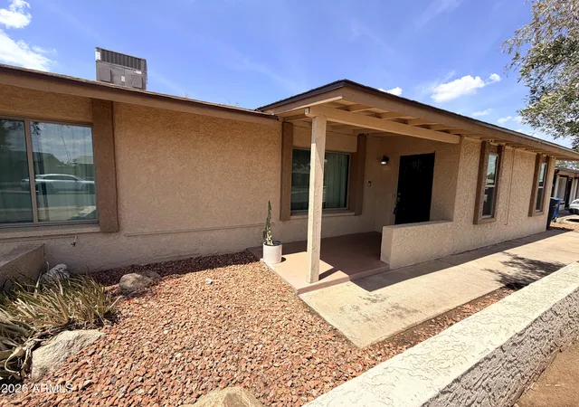 2nd image of 634 N Santa Anna, Mesa, AZ 85201 | MLS# 7065338