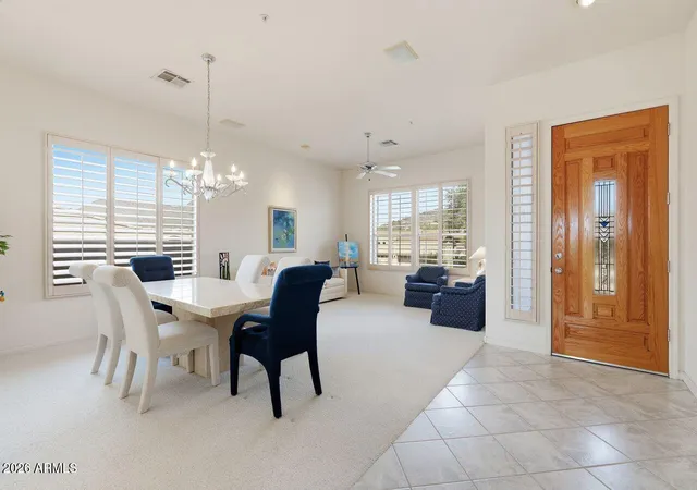 Photo 3 of Single family home for sale at 14811 E Lookout Ledge --, Fountain Hills, AZ 85268 | MLS# 7068548 | Listing updated on 2026-09-16