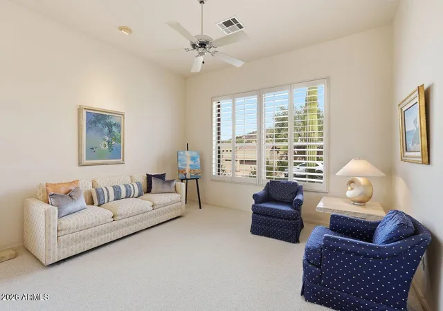 Photo 4 of Single family home for sale at 14811 E Lookout Ledge --, Fountain Hills, AZ 85268 | MLS# 7068548 | Listing updated on 2026-09-16