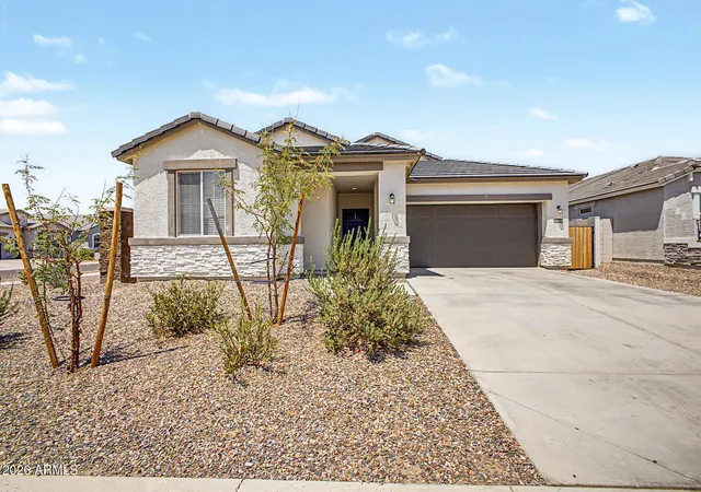 1st image of 10410 W Sonrisas St, Tolleson, AZ 85353 | MLS# 7065270