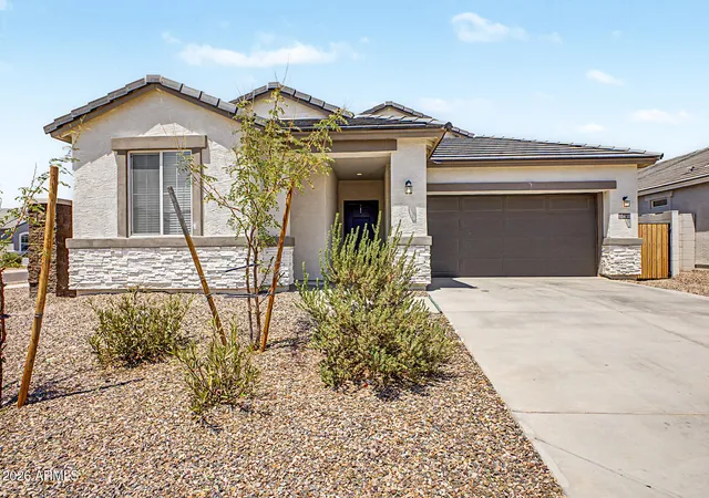 2nd image of 10410 W Sonrisas St, Tolleson, AZ 85353 | MLS# 7065270