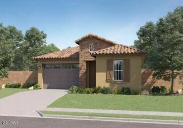 Photo 1 of Single family home for sale at 25937 N 171st Drive, Surprise, AZ 85387 | MLS# 7065216 | Listing updated on 2026-10-26