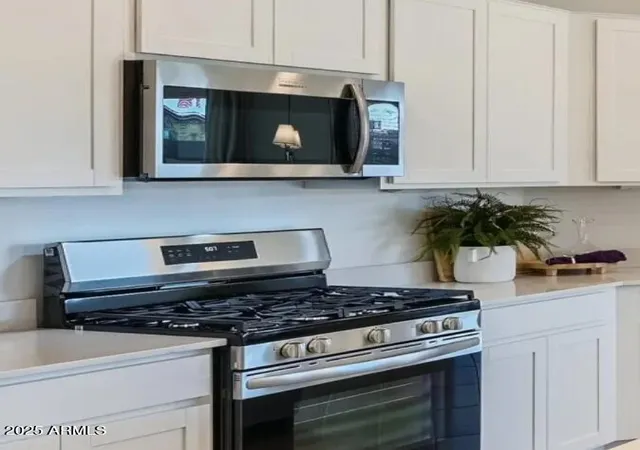 Photo 4 of Single family home for sale at 25937 N 171st Drive, Surprise, AZ 85387 | MLS# 7065216 | Listing updated on 2026-10-26