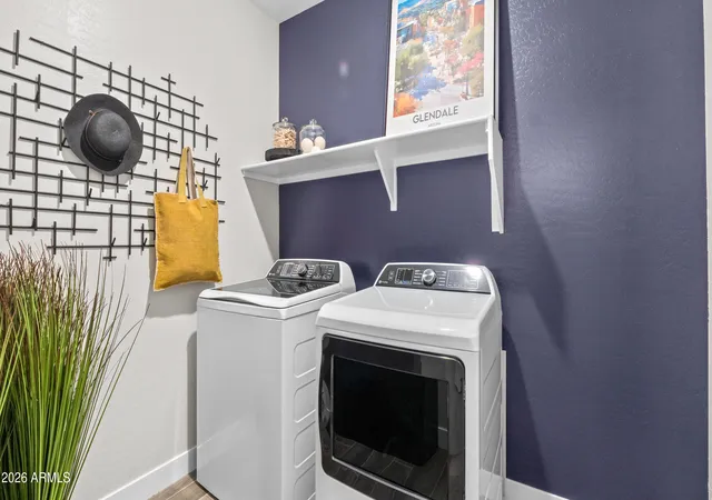 25th image of 7632 W Sands Rd, Glendale, AZ 85303 | MLS# 7065244
