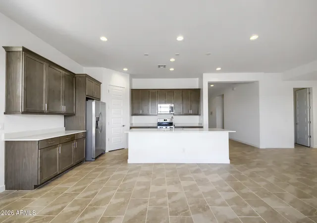 Photo 3 of Sale Pending at 25481 N 167th Lane, Surprise, AZ 85387 | MLS# 7065230 | Listing updated on 2026-09-21