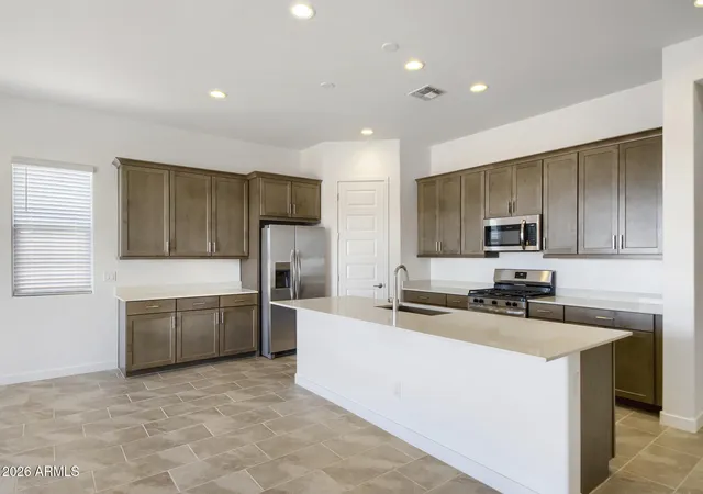 Photo 4 of Sale Pending at 25481 N 167th Lane, Surprise, AZ 85387 | MLS# 7065230 | Listing updated on 2026-09-21