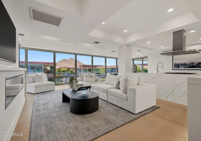 1st image of 7137 E Rancho Vista Dr #7008, Scottsdale, AZ 85251 | MLS# 7065625