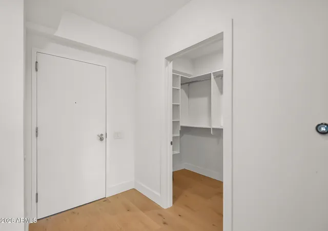 3rd image of 7137 E Rancho Vista Dr #7008, Scottsdale, AZ 85251 | MLS# 7065625