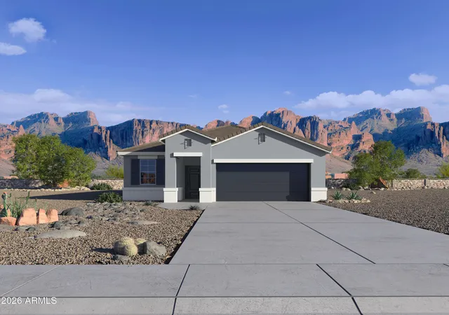 1st image of 38150 W Giallo Ln, Maricopa, AZ 85138 | MLS# 7065351