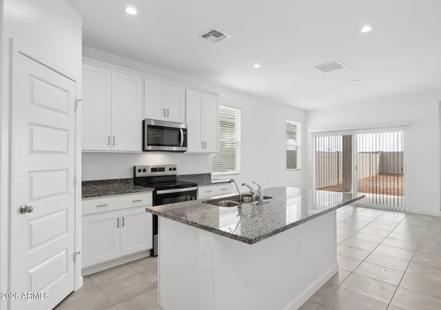 2nd image of 38150 W Giallo Ln, Maricopa, AZ 85138 | MLS# 7065351