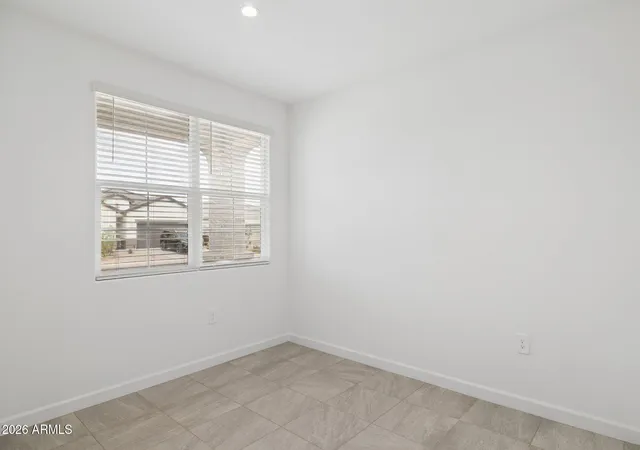 3rd image of 38150 W Giallo Ln, Maricopa, AZ 85138 | MLS# 7065351