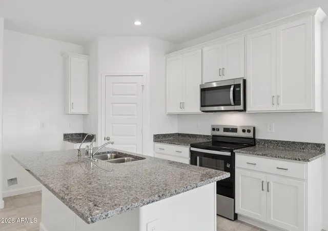 5th image of 38150 W Giallo Ln, Maricopa, AZ 85138 | MLS# 7065351