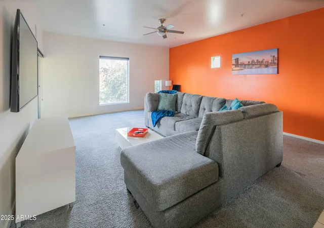 Photo 3 of Condo for sale at 1111 W University Dr #2012, Tempe, AZ 85281 | MLS# 7065309 | Listing updated on 2026-08-26