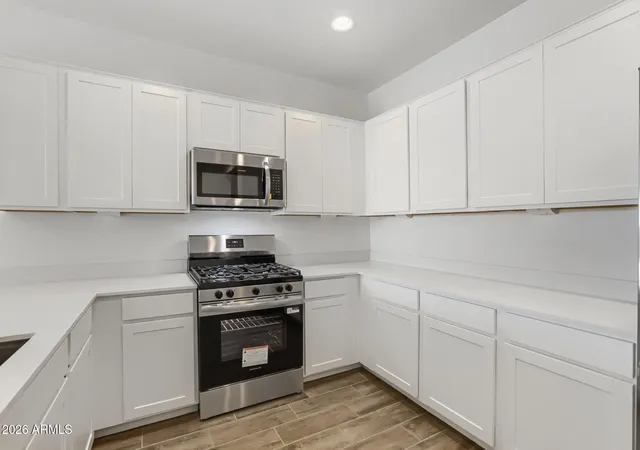 Photo 3 of Sale Pending at 15744 W Williams St, Goodyear, AZ 85338 | MLS# 7065242 | Listing updated on 2026-09-04