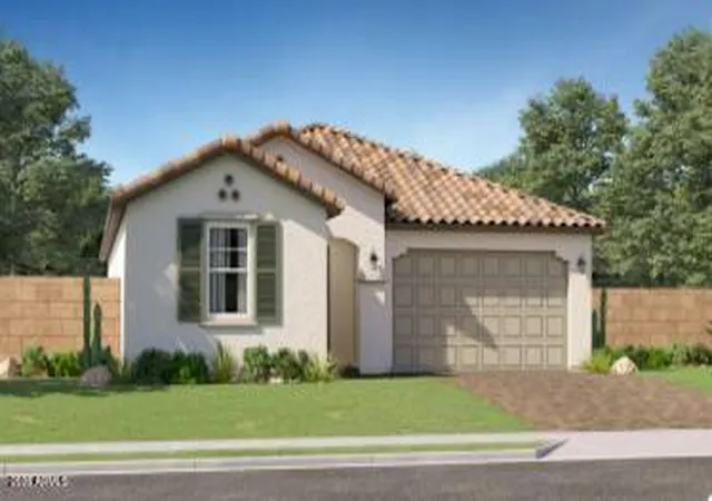 1st image of 5979 N 191st Dr, Litchfield Park, AZ 85340 | MLS# 7065245