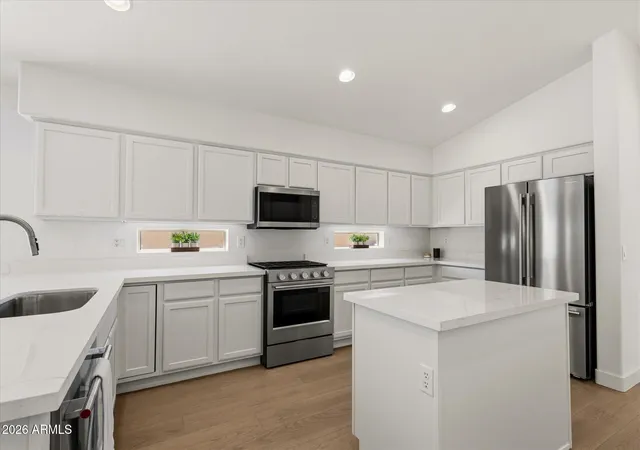 Photo 3 of Sale Pending at 10393 E Texas Sage Ln, Scottsdale, AZ 85255 | MLS# 7068462 | Listing updated on 2026-09-10