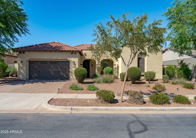 Photo 3 of Single family home for sale at 20486 W Ridge Rd, Buckeye, AZ 85396 | MLS# 7071606 | Listing updated on 2026-09-20