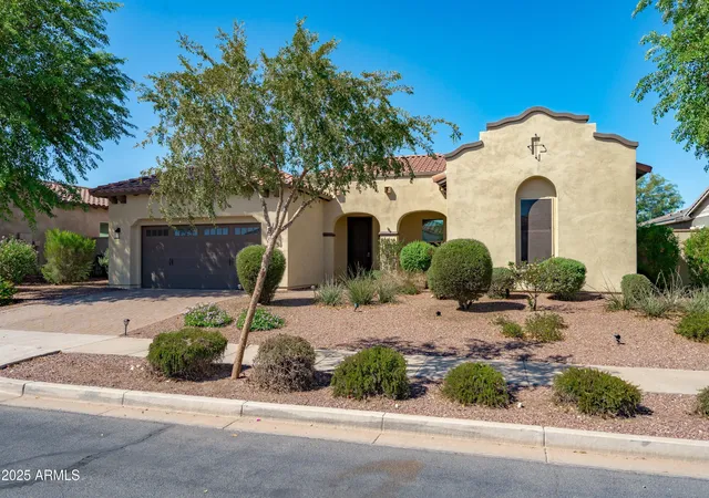 Photo 3 of Single family home for sale at 20486 W Ridge Rd, Buckeye, AZ 85396 | MLS# 7071606 | Listing updated on 2026-09-23