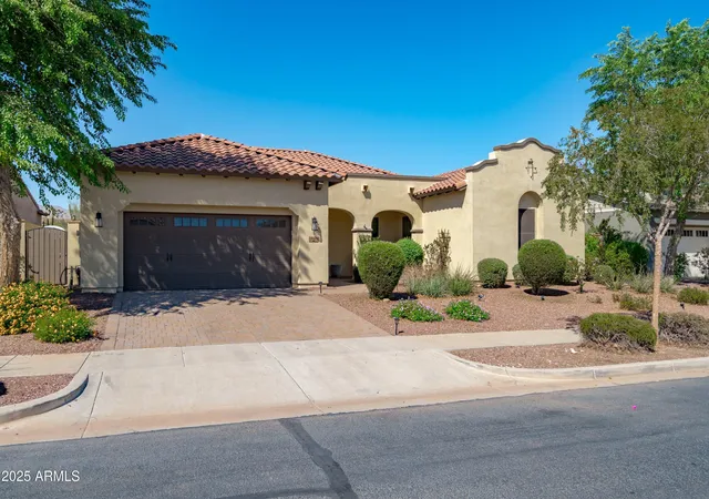 Photo 4 of Single family home for sale at 20486 W Ridge Rd, Buckeye, AZ 85396 | MLS# 7071606 | Listing updated on 2026-09-23