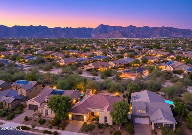 Photo 99 of Single family home for sale at 20486 W Ridge Rd, Buckeye, AZ 85396 | MLS# 7071606 | Listing updated on 2026-09-01