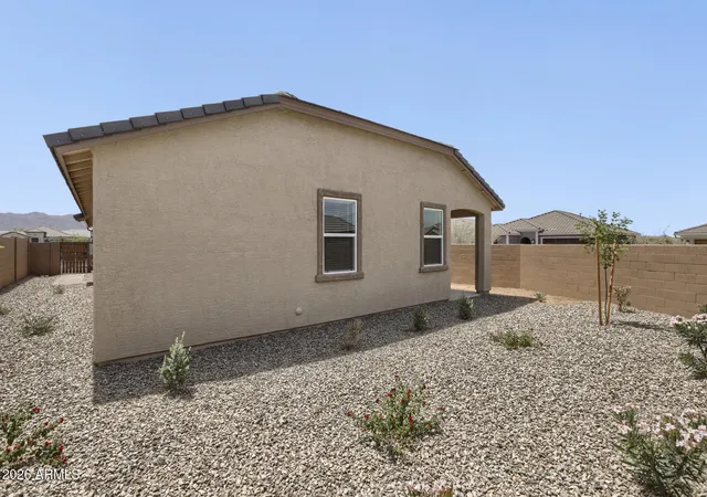 12th image of 19140 W Marissa Dr, Litchfield Park, AZ 85340 | MLS# 7065247