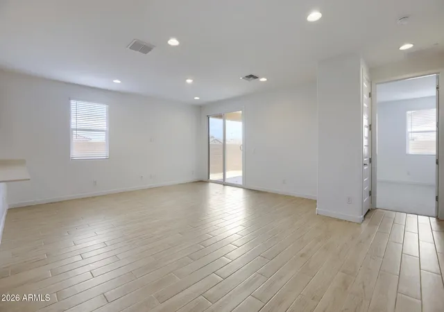 4th image of 19140 W Marissa Dr, Litchfield Park, AZ 85340 | MLS# 7065247