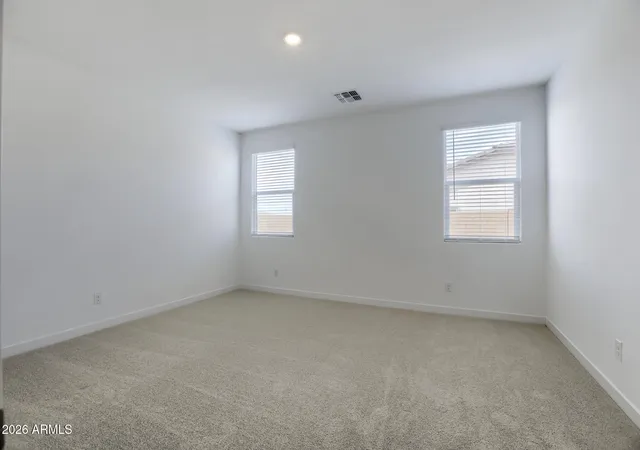 5th image of 19140 W Marissa Dr, Litchfield Park, AZ 85340 | MLS# 7065247