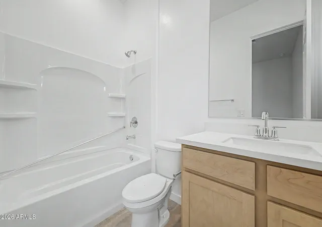 17th image of 356 W Floyd Dr, San Tan Valley, AZ 85140 | MLS# 7065292