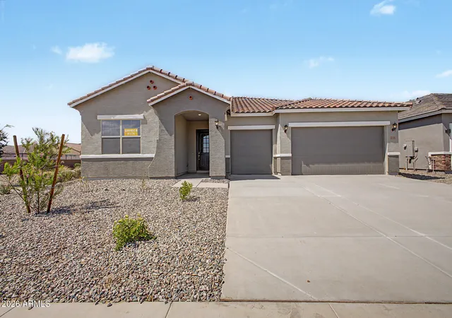 1st image of 356 W Floyd Dr, San Tan Valley, AZ 85140 | MLS# 7065292