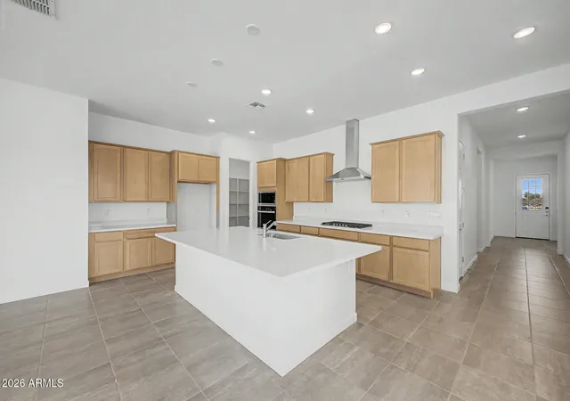 2nd image of 356 W Floyd Dr, San Tan Valley, AZ 85140 | MLS# 7065292