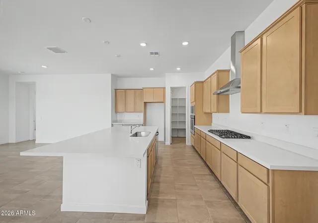 Photo 3 of Sale Pending at 356 W Floyd Dr, San Tan Valley, AZ 85140 | MLS# 7065292 | Listing updated on 2026-09-08