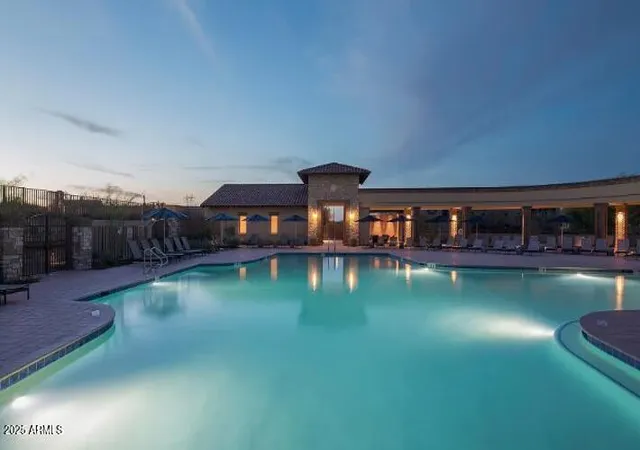 26th image of 16117 S 186th Ave, Goodyear, AZ 85338 | MLS# 7065250