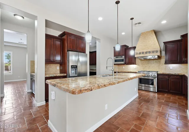 2nd image of 20114 E Avenida Del Valle, Queen Creek, AZ 85142 | MLS# 7065967