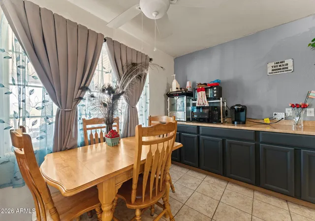 Photo 2 of Single family home for sale at 640 N Heights Rd, Wickenburg, AZ 85390 | MLS# 7067545 | Listing updated on 2026-09-02