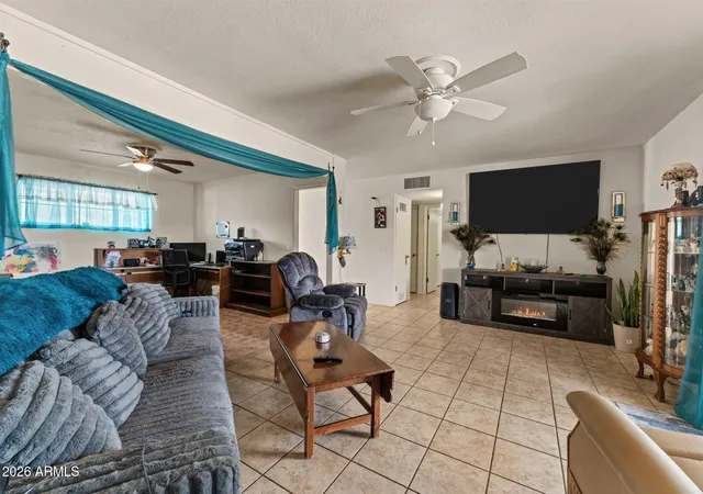 Photo 4 of Single family home for sale at 640 N Heights Rd, Wickenburg, AZ 85390 | MLS# 7067545 | Listing updated on 2026-09-02