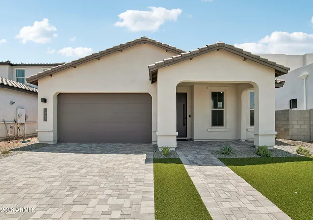 1st image of 7945 W Loma Ln, Peoria, AZ 85345 | MLS# 7065326