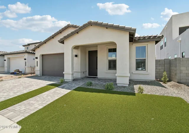 3rd image of 7945 W Loma Ln, Peoria, AZ 85345 | MLS# 7065326